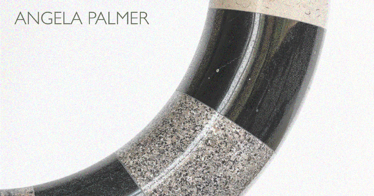 Publication: Angela Palmer - Deep Time: Uncovering Our Hidden Past ...